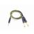 ZZcable G46-3,5-2J-0125-Z